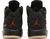 Imagem do Tênis Nike Wmns Air Jordan 5 Retro GORE-TEX 'Off-Noir' DR0092-001