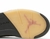 Tênis Nike Wmns Air Jordan 5 Retro GORE-TEX 'Off-Noir' DR0092-001 - loja online