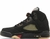 Tênis Nike Wmns Air Jordan 5 Retro GORE-TEX 'Off-Noir' DR0092-001 na internet