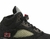 Tênis Nike Wmns Air Jordan 5 Retro GORE-TEX 'Off-Noir' DR0092-001 - comprar online