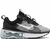 Tênis Nike Wmns Air Max 2021 'Black Smoke Grey' DA1923-001