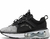 Tênis Nike Wmns Air Max 2021 'Black Smoke Grey' DA1923-001 na internet