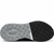 Tênis Nike Wmns Air Max 2021 'Black Smoke Grey' DA1923-001 -  Equipetenis.com - Os Melhores Tênis do Mundo aqui!