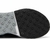 Tênis Nike Wmns Air Max 2021 'Black Smoke Grey' DA1923-001 - loja online