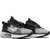 Tênis Nike Wmns Air Max 2021 'Black Smoke Grey' DA1923-001 - comprar online