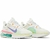 Tênis Nike Wmns Air Max 2021 'Have A Good Game' DO2328-101 - comprar online