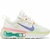 Tênis Nike Wmns Air Max 2021 'Have A Good Game' DO2328-101