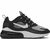 Tênis Nike Wmns Air Max 270 React 'Black' AT6174-001