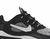Tênis Nike Wmns Air Max 270 React 'Black' AT6174-001 - comprar online