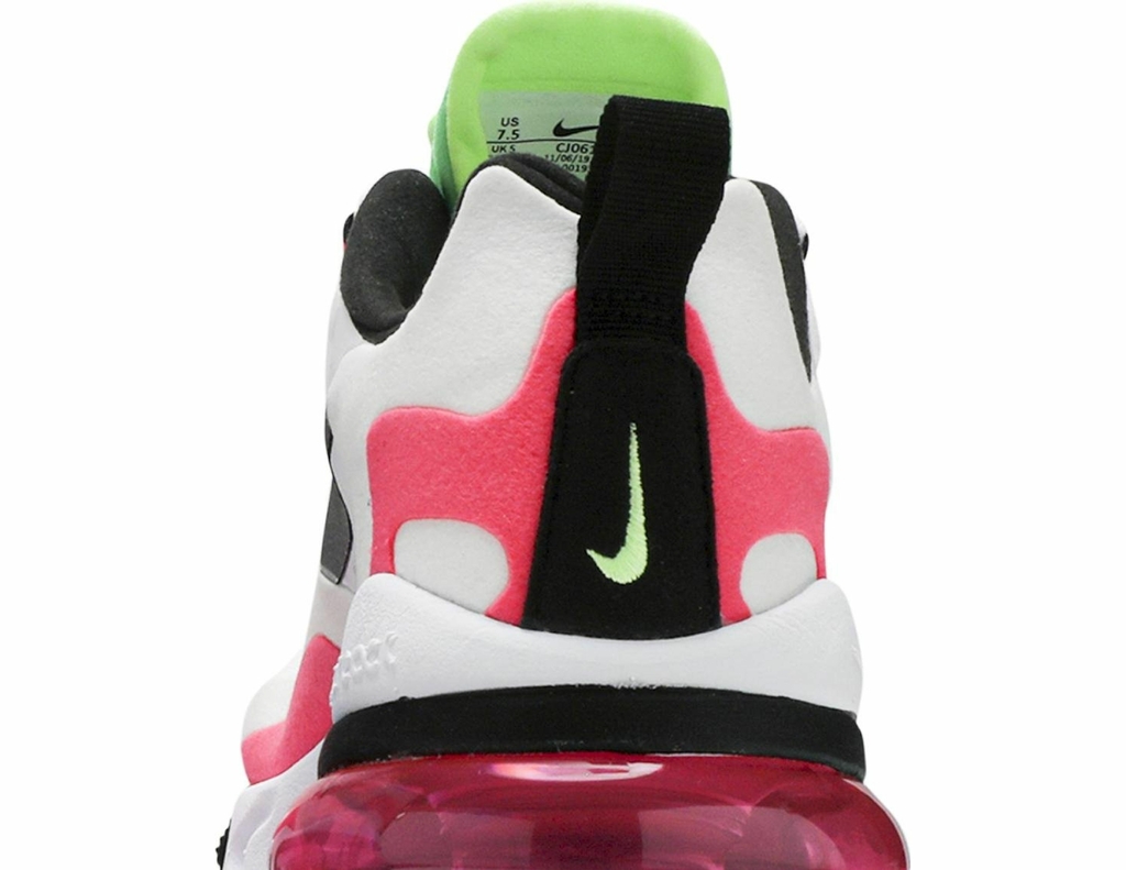 Nike para dama 2019 new arrivals