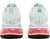 Imagem do Tênis Nike Wmns Air Max 270 React 'Pale Ivory' CV8818-102