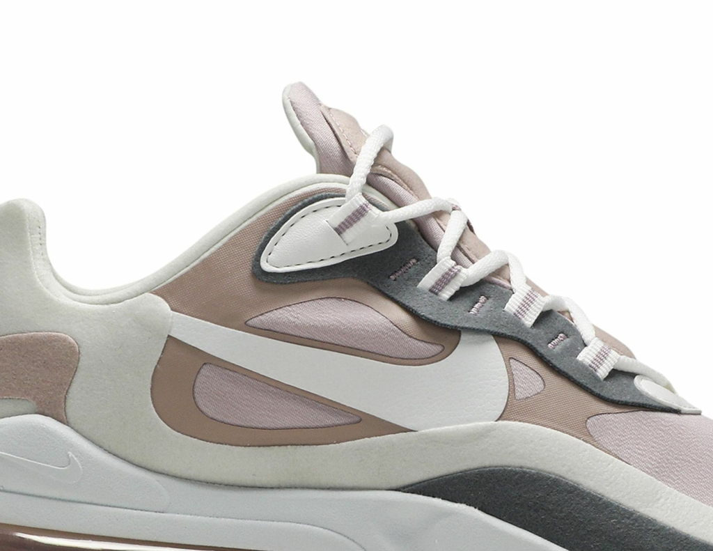 Nike react element 270 flyknit uomo Vendita sale