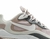 Tênis Nike Wmns Air Max 270 React 'Plum Chalk' CI3899-500 - comprar online