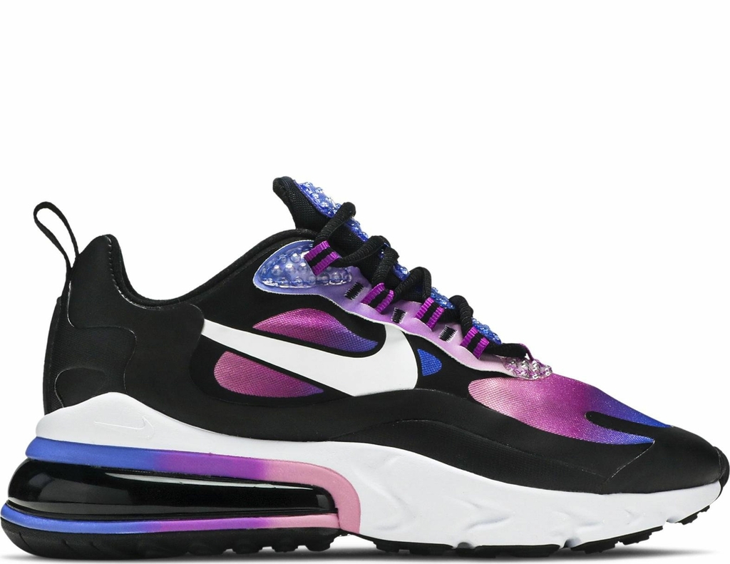 Nike cheap sb 270