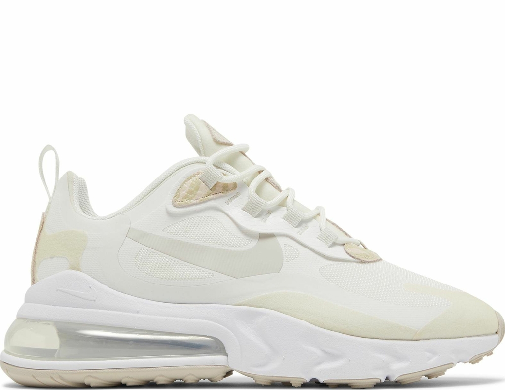 Nike se 270 hotsell