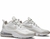 Tênis Nike Wmns Air Max 270 React 'Summit White Orewood Brown' CJ0619-102 - comprar online