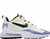 Tênis Nike Wmns Air Max 270 React 'White Royal Pulse' CU7833-100