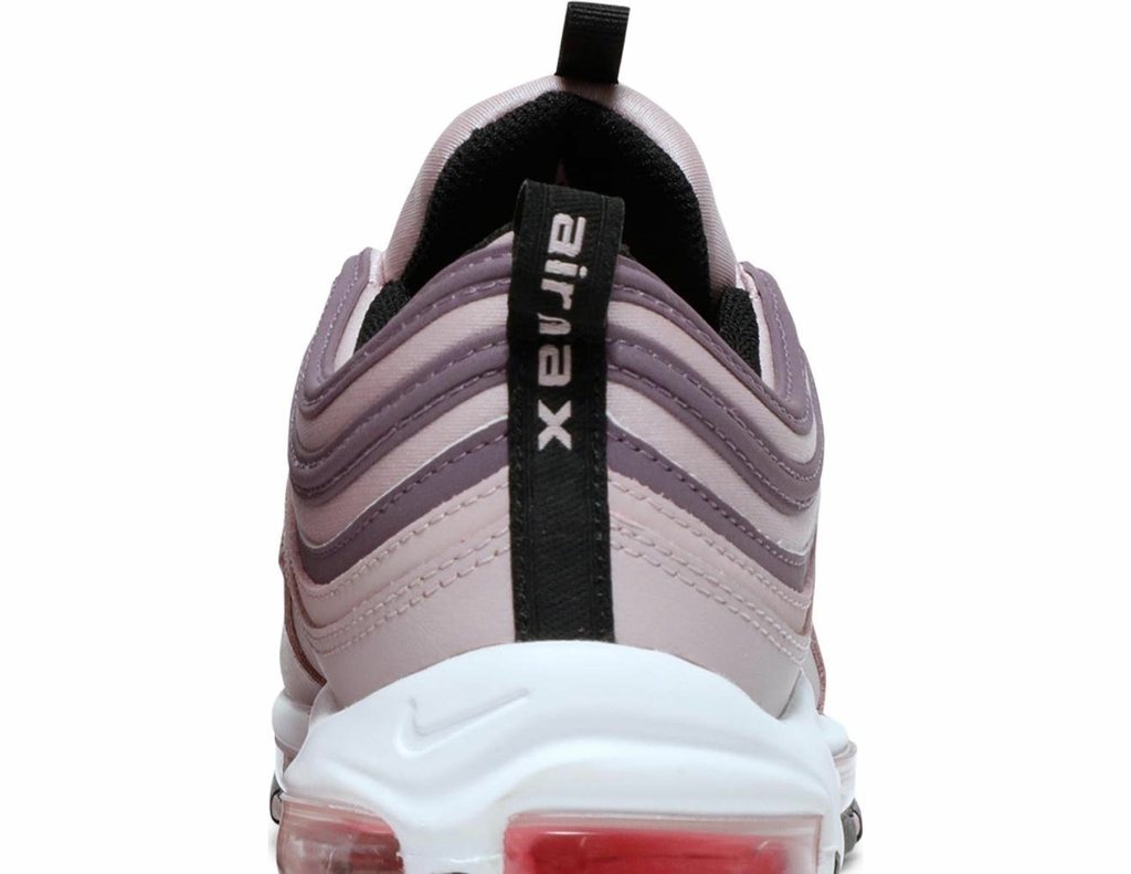 Nike air max 97 best sale lilac