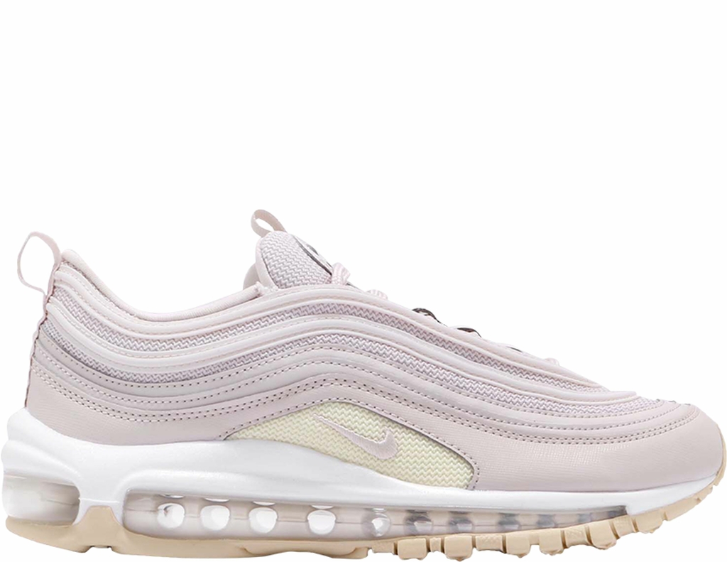 Nike 97 store desert