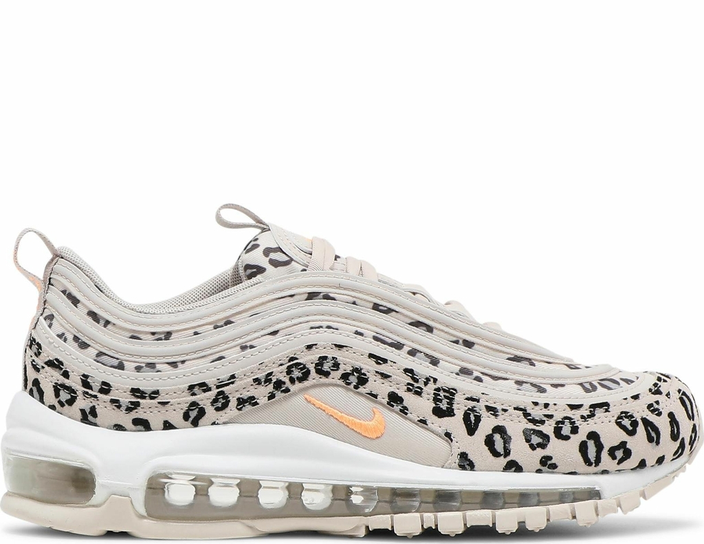Nike air max 97 premium cheap animal