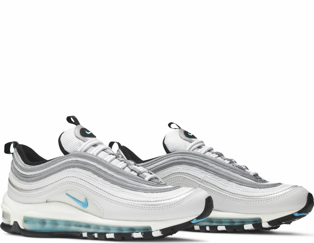 Nike air max 97 clearance marina blue