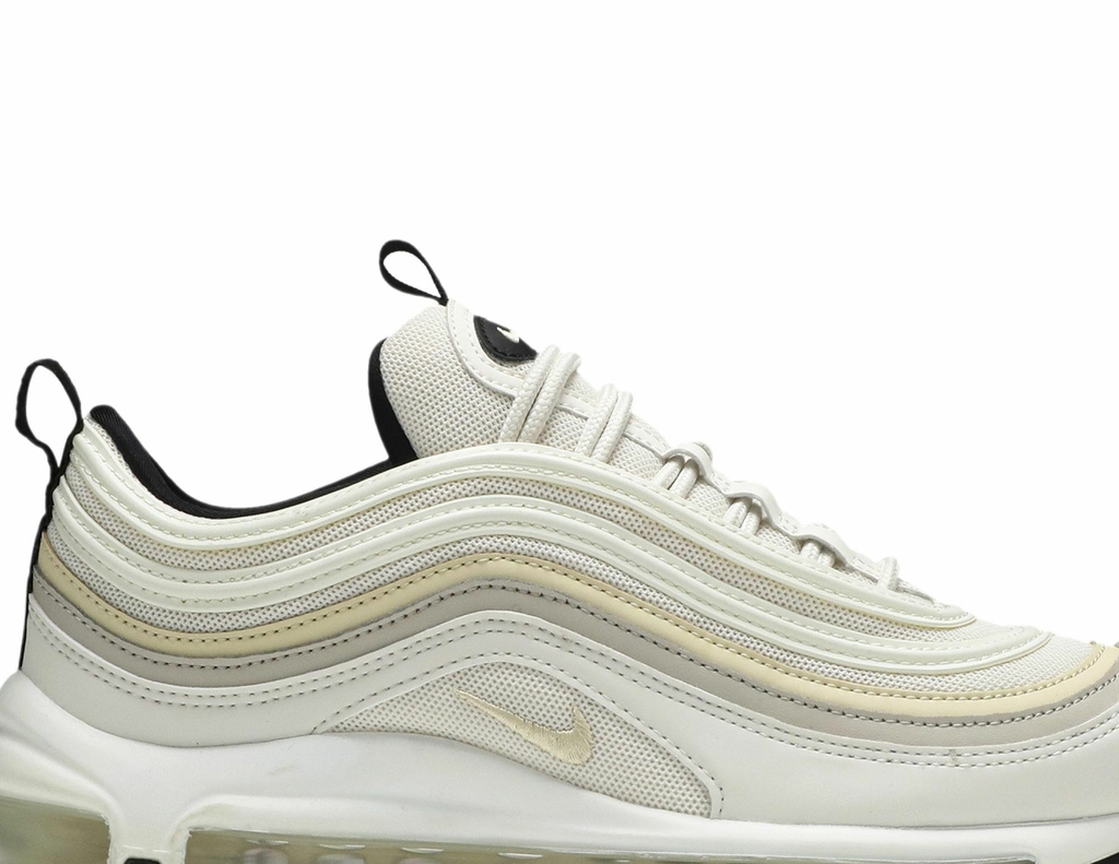 T nis Nike Wmns Air Max 97 Phantom 921733 007