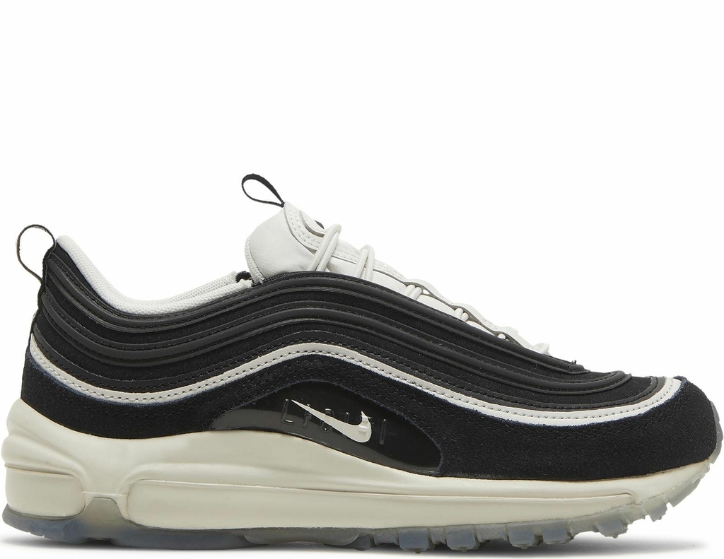 Tênis Nike Wmns Air Max 97 Premium 'Hangul Day' DZ5316-010