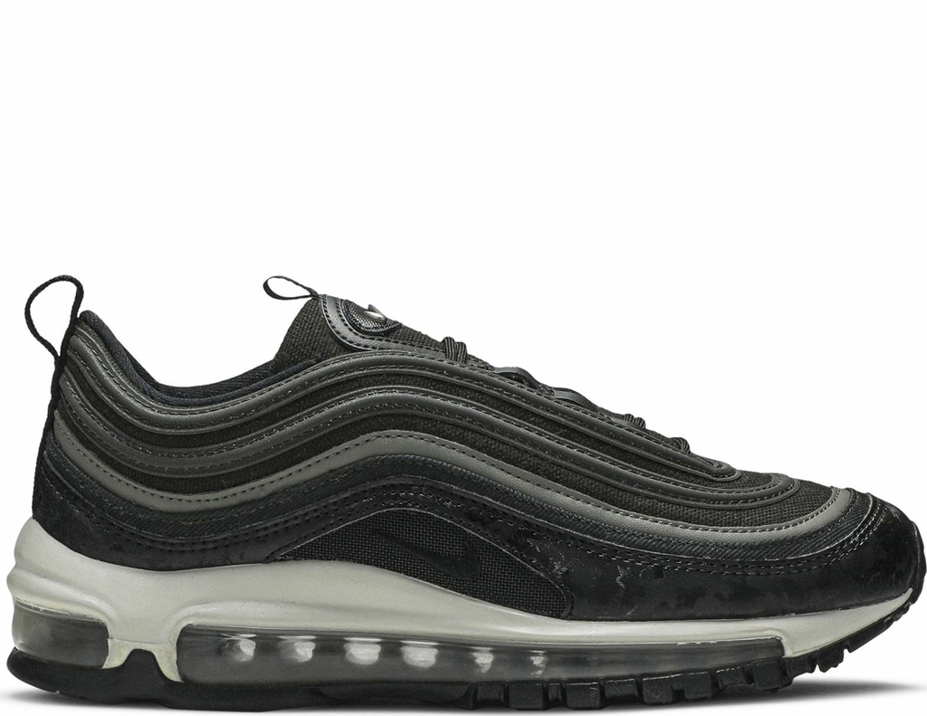 Nike hot sale 97 prm