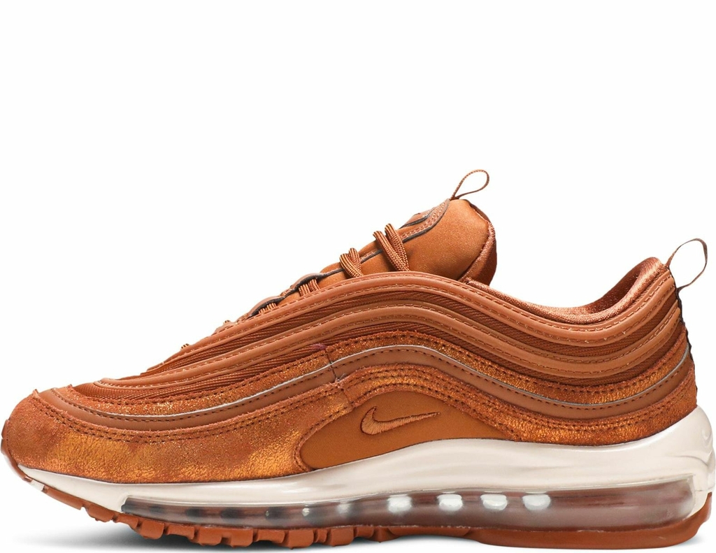 Air max 97 russet cheap