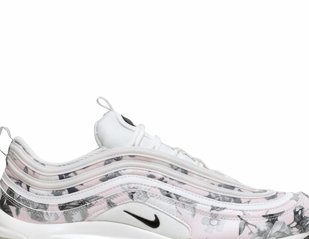 T nis Nike Wmns Air Max 97 Soft Floral BV6119 600