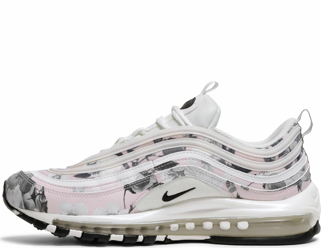 Flower air max 97 cheap