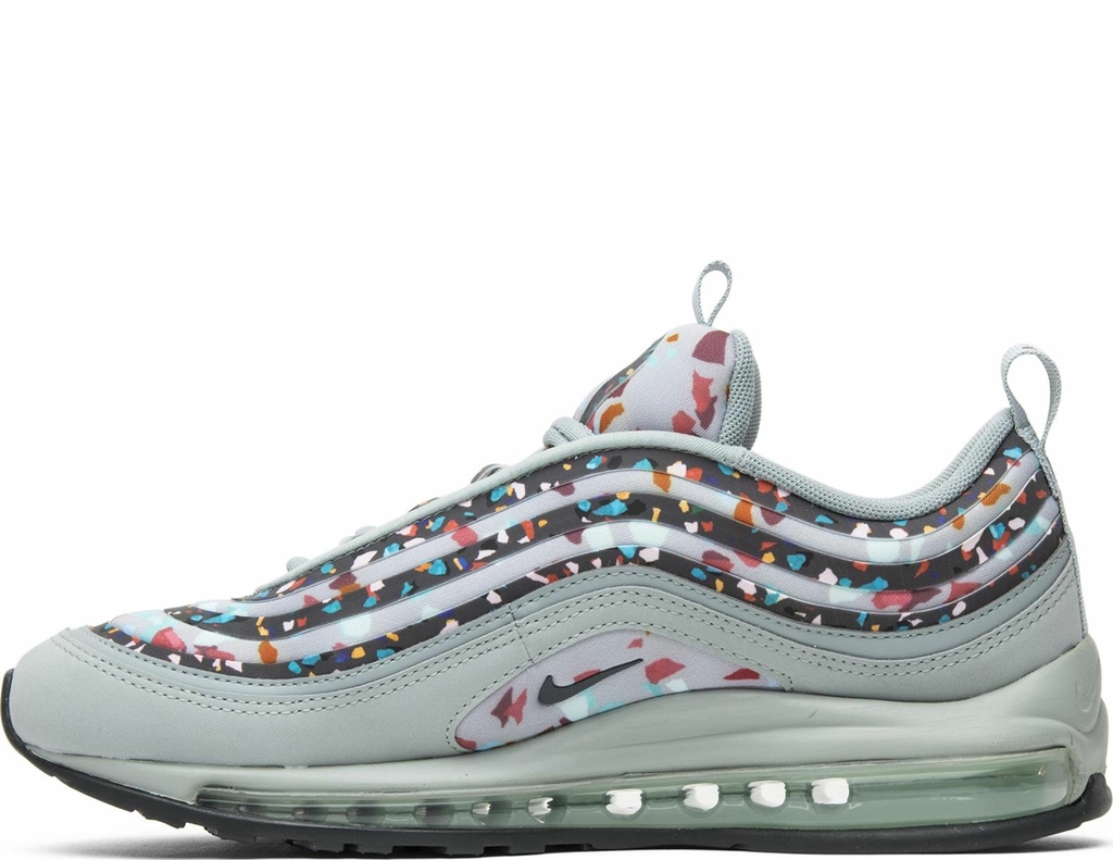 Nike confetti air store max