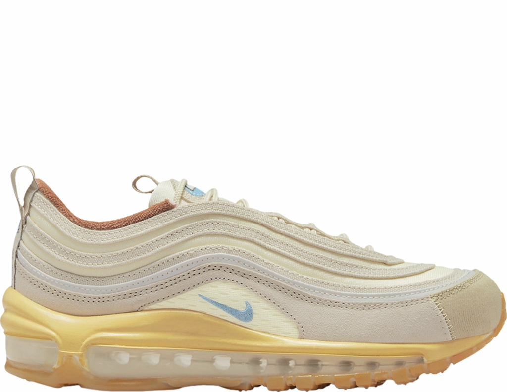 Nike retro air cheap max 97