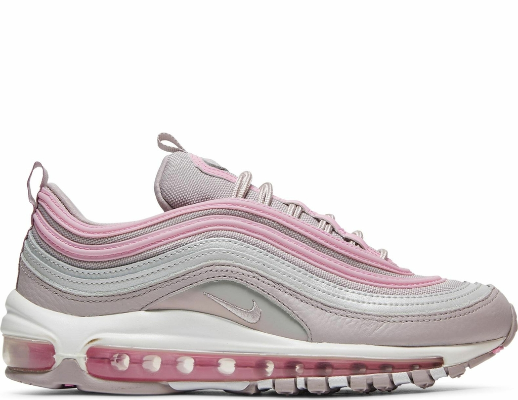 T nis Nike Wmns Air Max 97 Violet Ash BV1974 500