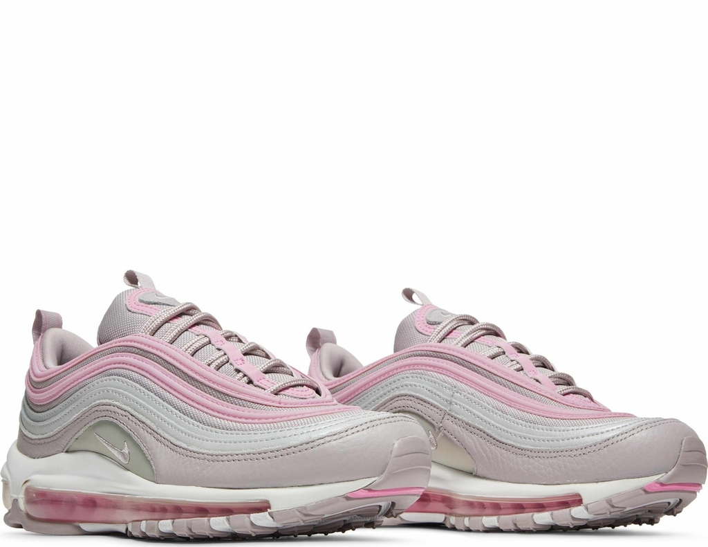 T nis Nike Wmns Air Max 97 Violet Ash BV1974 500