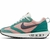 Tênis Nike Wmns Air Max Dawn 'Rust Pink Jade Glaze' DC4068-600 na internet