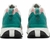 Imagem do Tênis Nike Wmns Air Max Dawn 'Rust Pink Jade Glaze' DC4068-600