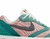 Tênis Nike Wmns Air Max Dawn 'Rust Pink Jade Glaze' DC4068-600 - comprar online