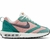 Tênis Nike Wmns Air Max Dawn 'Rust Pink Jade Glaze' DC4068-600