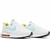 Tênis Nike Wmns Air Max Dawn 'White Mint Foam' DQ7653-100 - comprar online