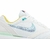 Tênis Nike Wmns Air Max Dawn 'White Mint Foam' DQ7653-100 - comprar online