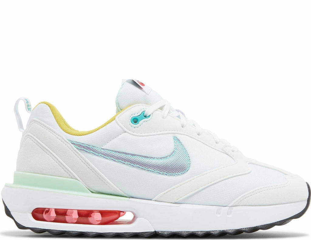 Nike air max 1 g sale hot punch