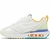 Tênis Nike Wmns Air Max Dawn 'White Multi' DX3717-100 na internet