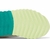 Tênis Nike Wmns Air Max Dawn 'White Multi' DX3717-100 - loja online