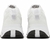 Imagem do Tênis Nike Air Max Dawn 'White Total Orange' DH5131-101