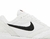 Tênis Nike Air Max Dawn 'White Total Orange' DH5131-101 - comprar online