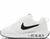 Tênis Nike Air Max Dawn 'White Total Orange' DH5131-101 na internet