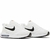 Tênis Nike Air Max Dawn 'White Total Orange' DH5131-101 - comprar online