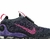 Tênis Nike Wmns Air VaporMax 2020 Flyknit 'Dark Raisin' CV8821-502 - comprar online