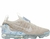 Tênis Nike Wmns Air VaporMax 2020 Flyknit 'Oatmeal' CT1933-100